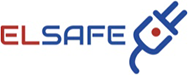 Elsafe